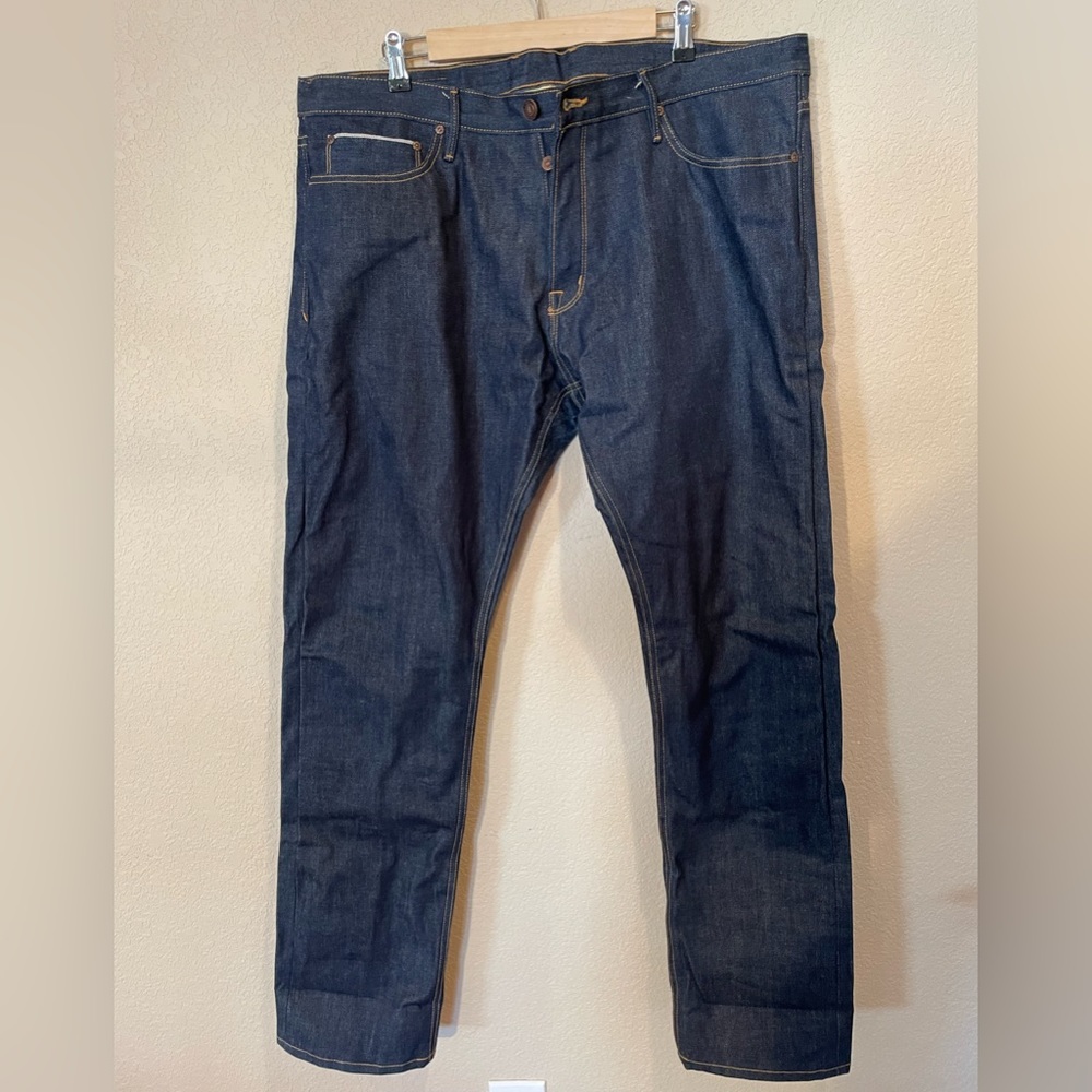 Tobacco Motorcycle Protective Pants